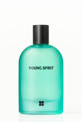 Young Spirit Perfume For Women